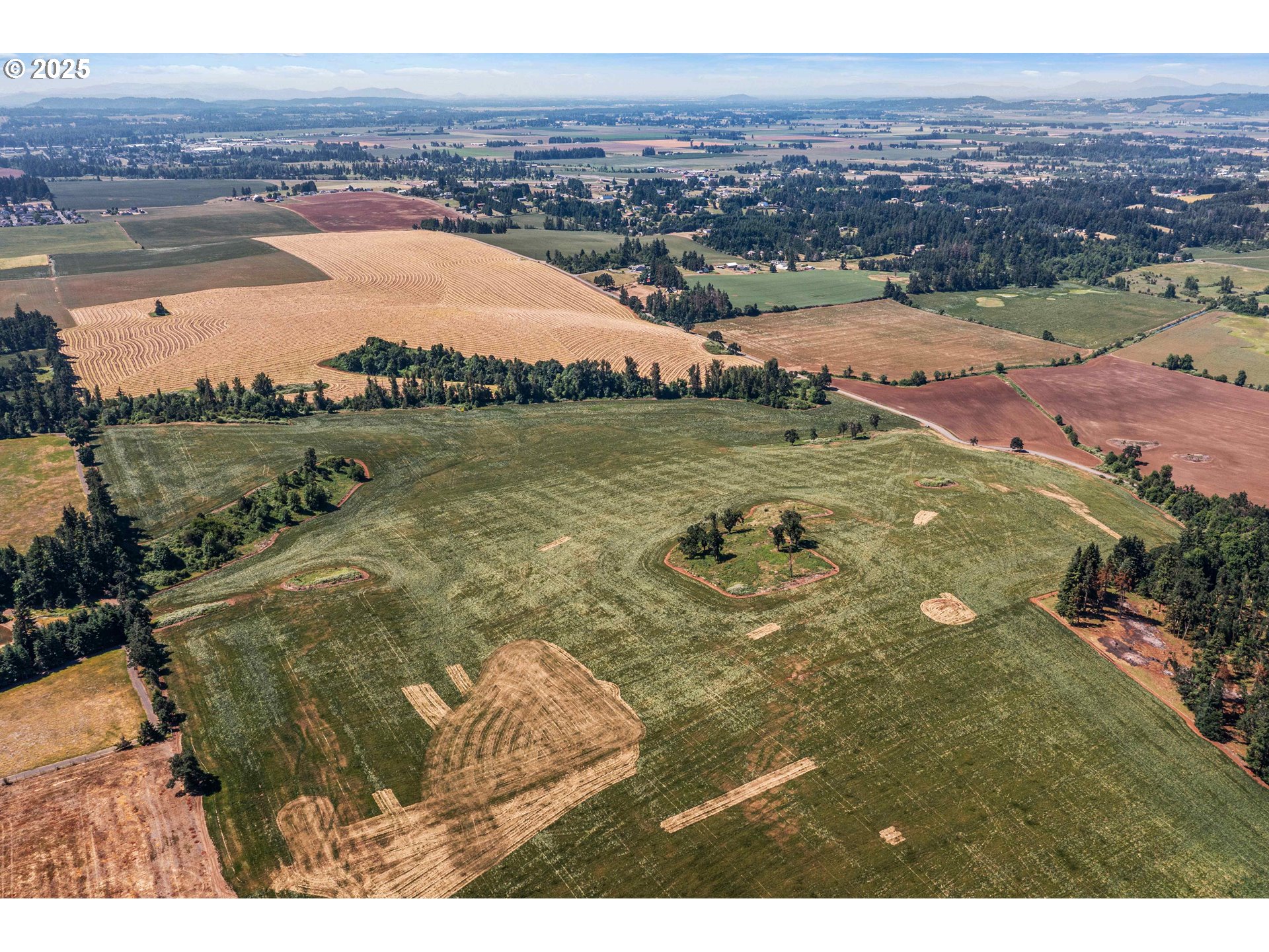 Anderson Road, Unit 100 Sublimity, OR 97385 - Photo 1 of 24
