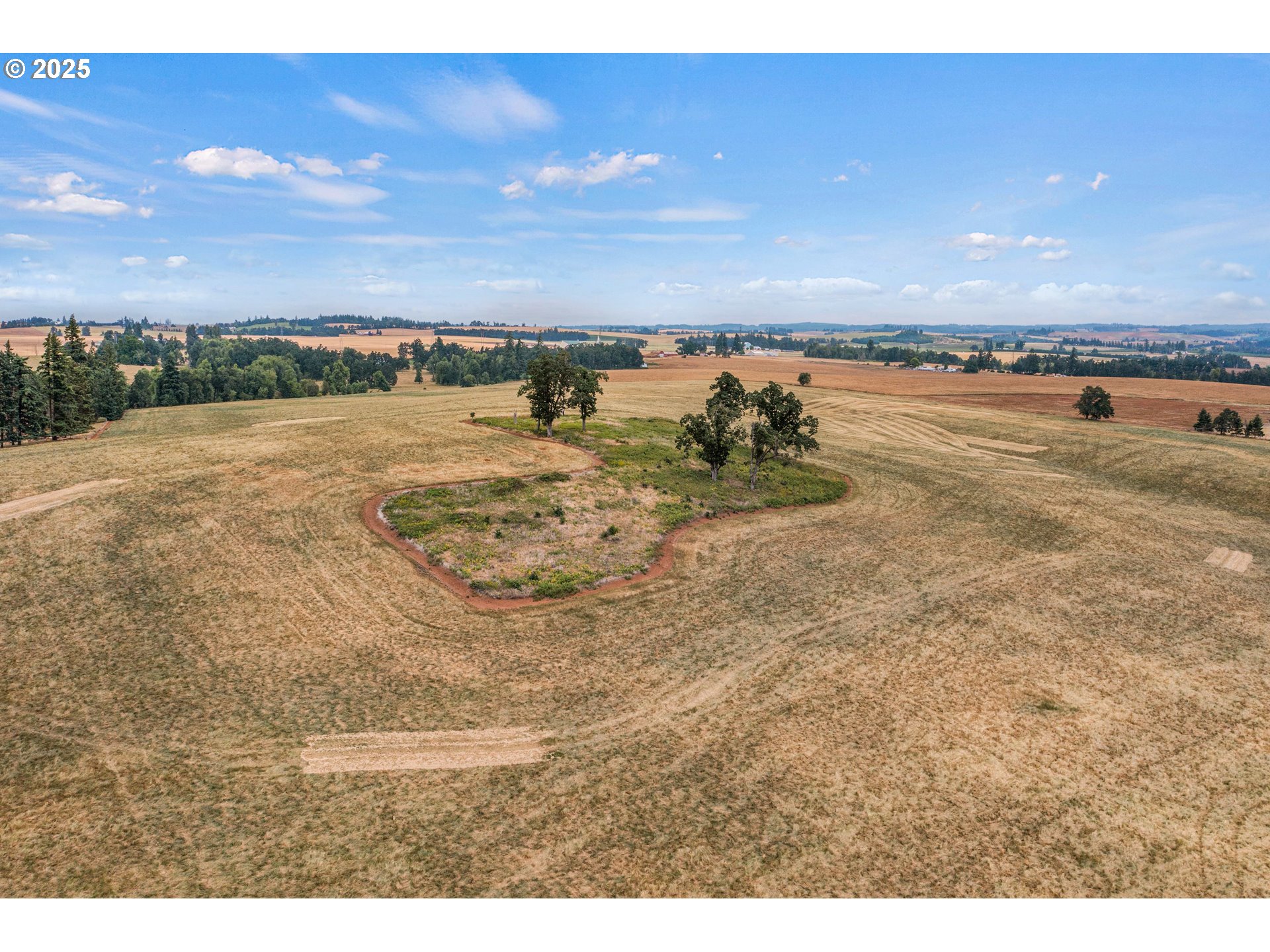 Anderson Road, Unit 100 Sublimity, OR 97385 - Photo 11 of 24