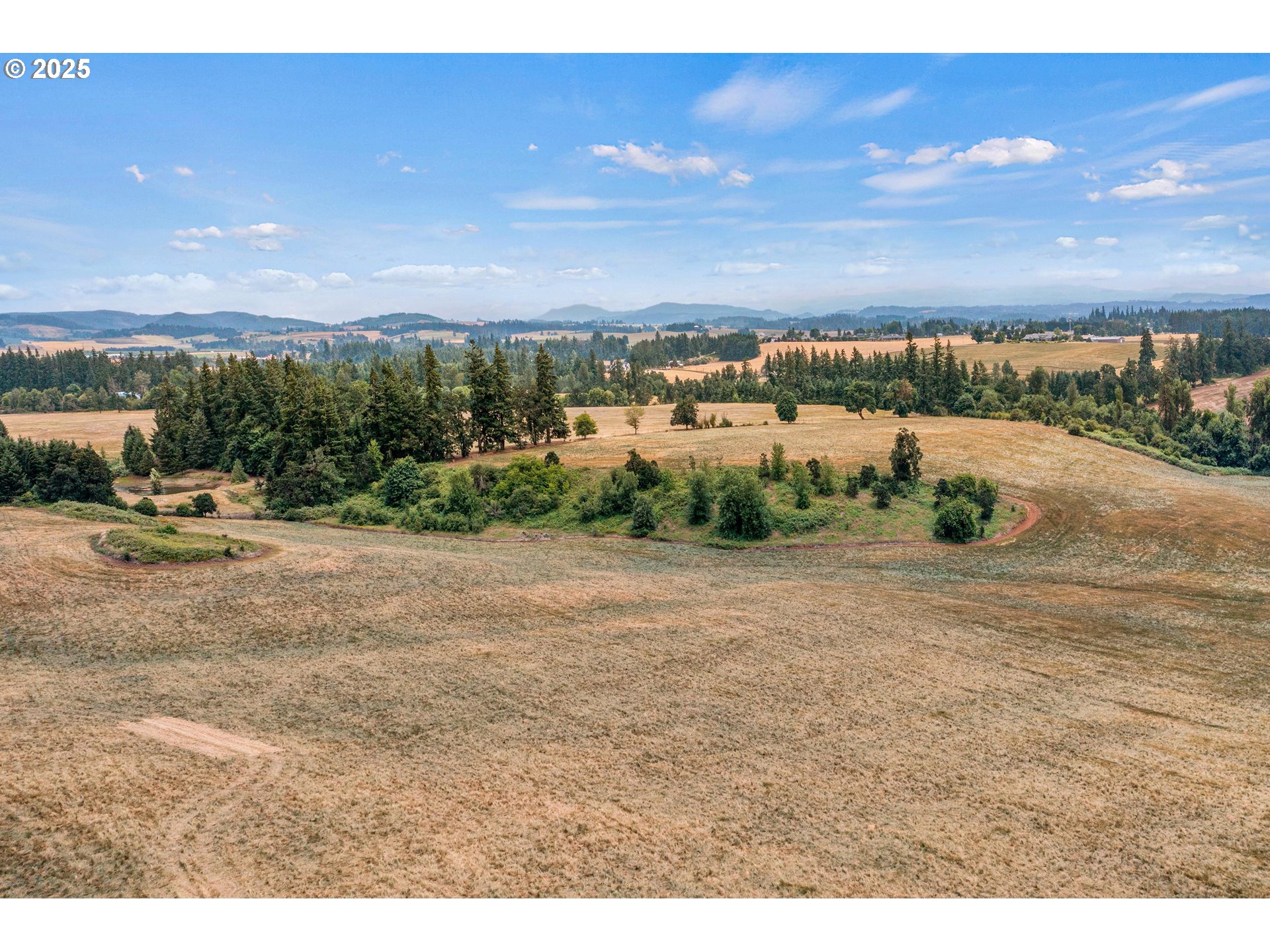 Anderson Road, Unit 100 Sublimity, OR 97385 - Photo 12 of 24