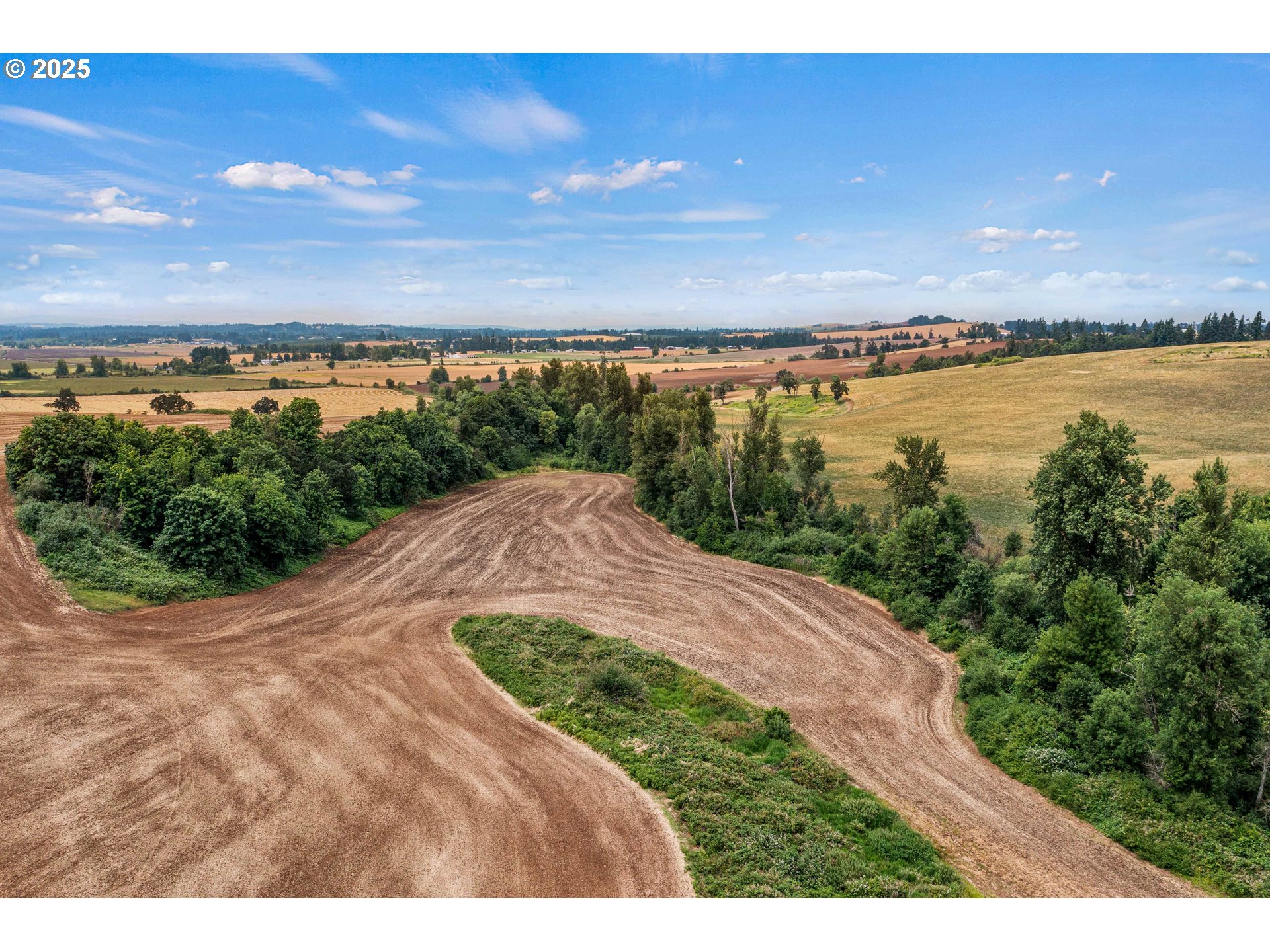 Anderson Road, Unit 100 Sublimity, OR 97385 - Photo 13 of 24