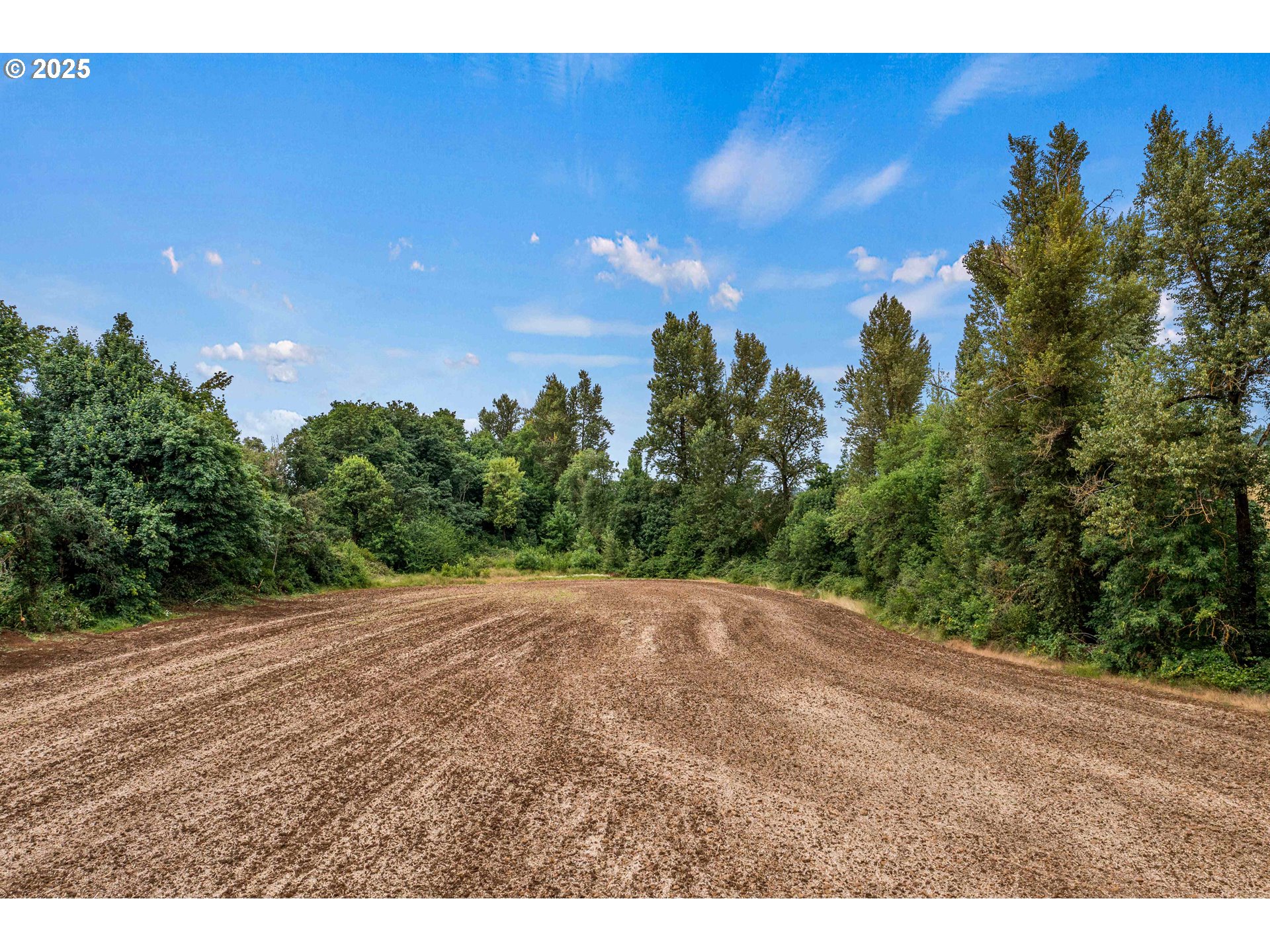 Anderson Road, Unit 100 Sublimity, OR 97385 - Photo 14 of 24