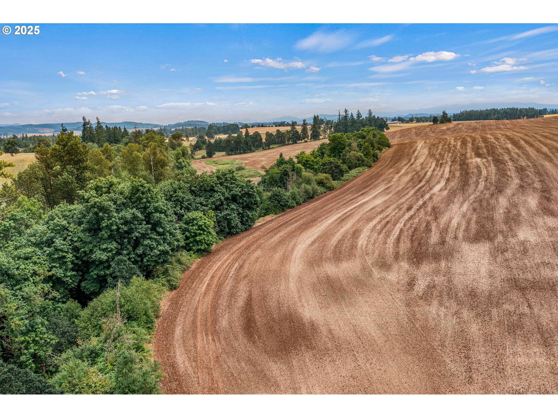 Anderson Road, Unit 100 Sublimity, OR 97385 - Photo 15 of 24