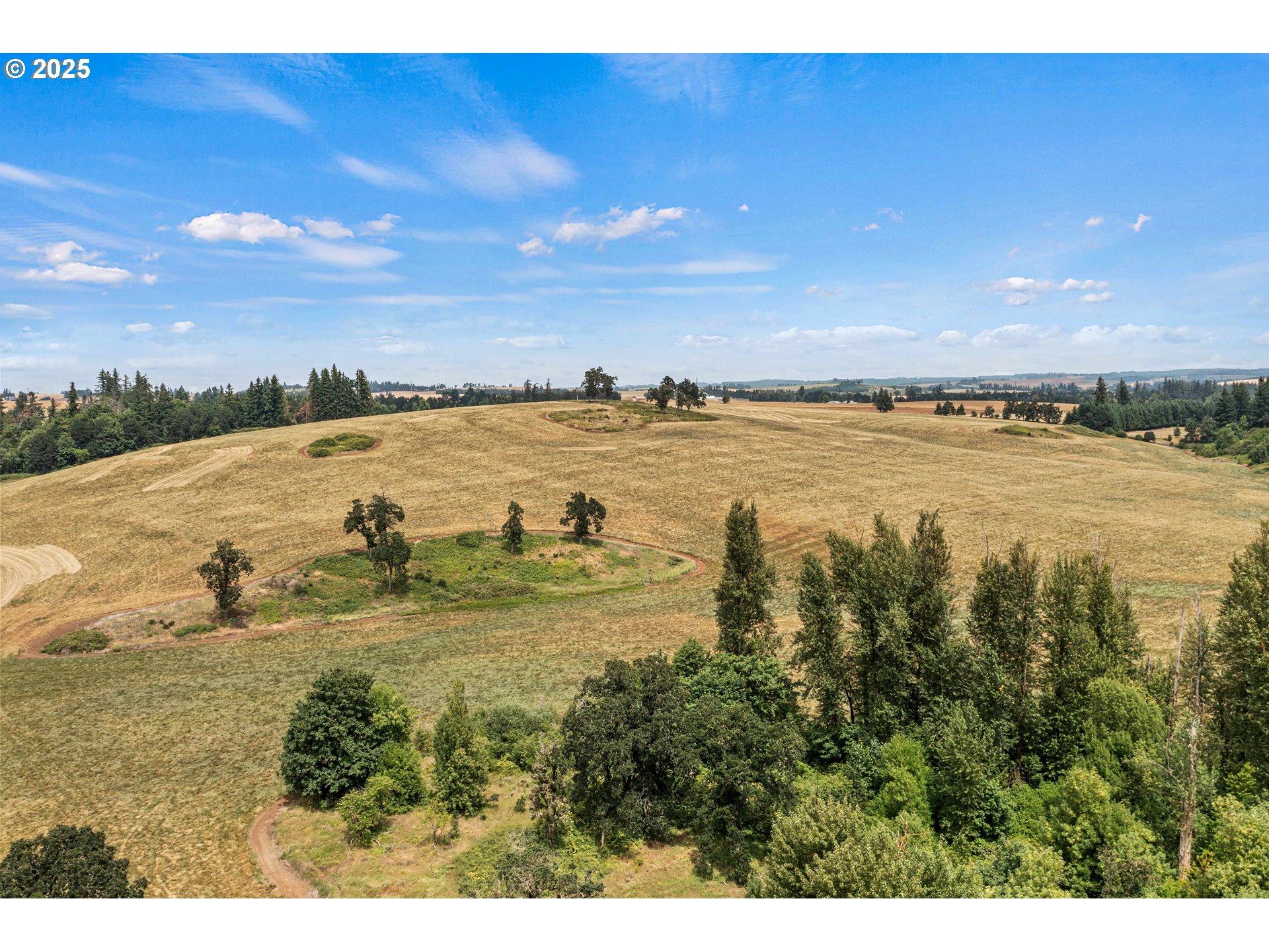 Anderson Road, Unit 100 Sublimity, OR 97385 - Photo 16 of 24