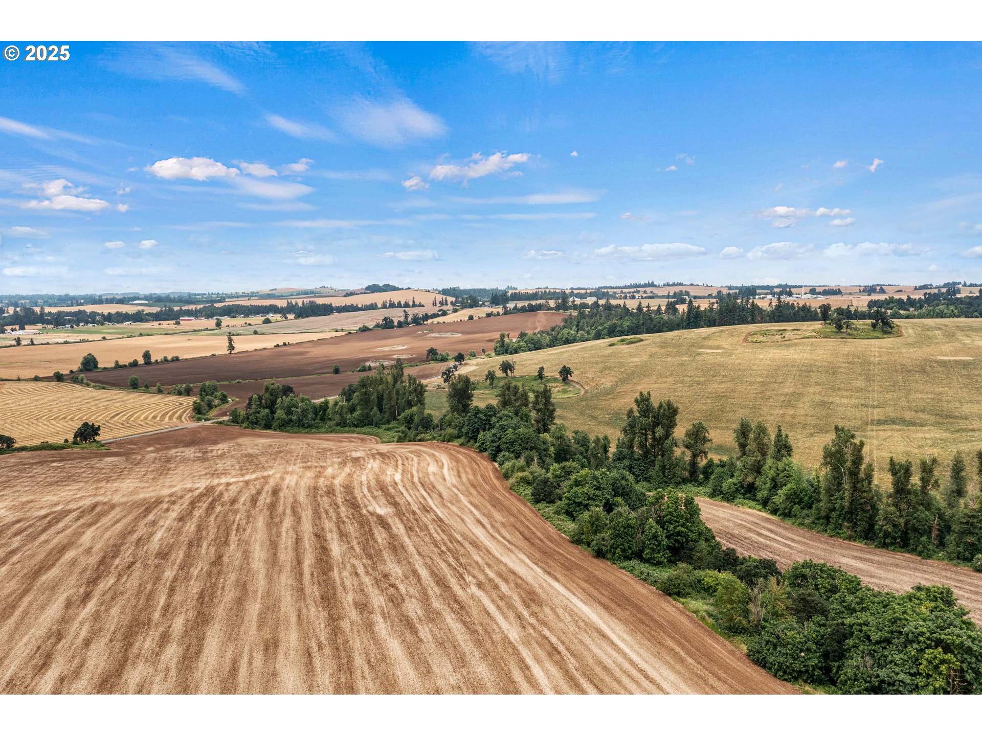 Anderson Road, Unit 100 Sublimity, OR 97385 - Photo 17 of 24