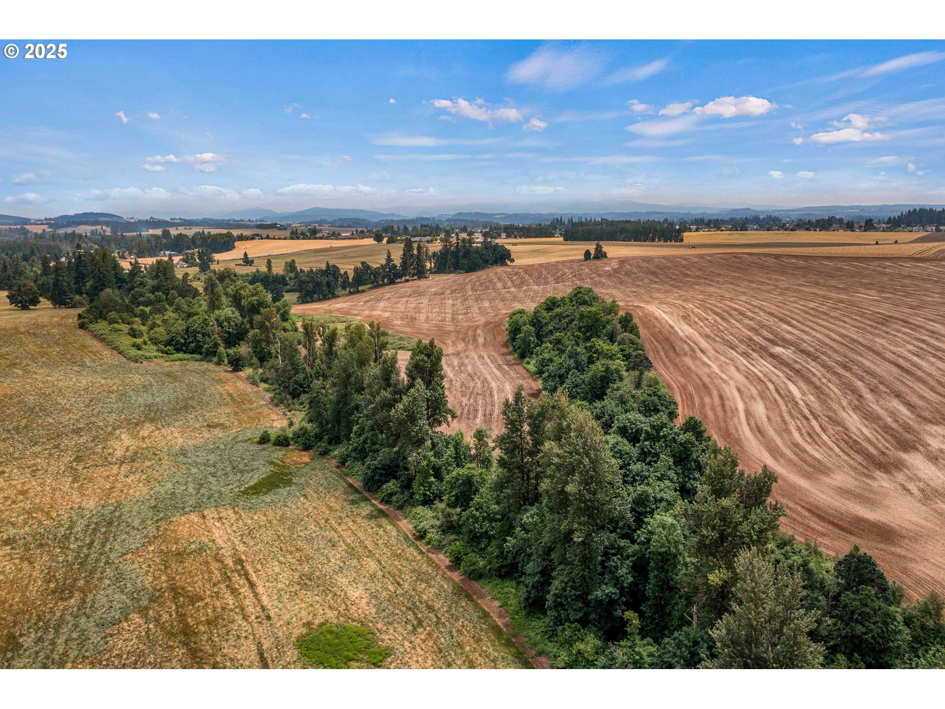 Anderson Road, Unit 100 Sublimity, OR 97385 - Photo 18 of 24