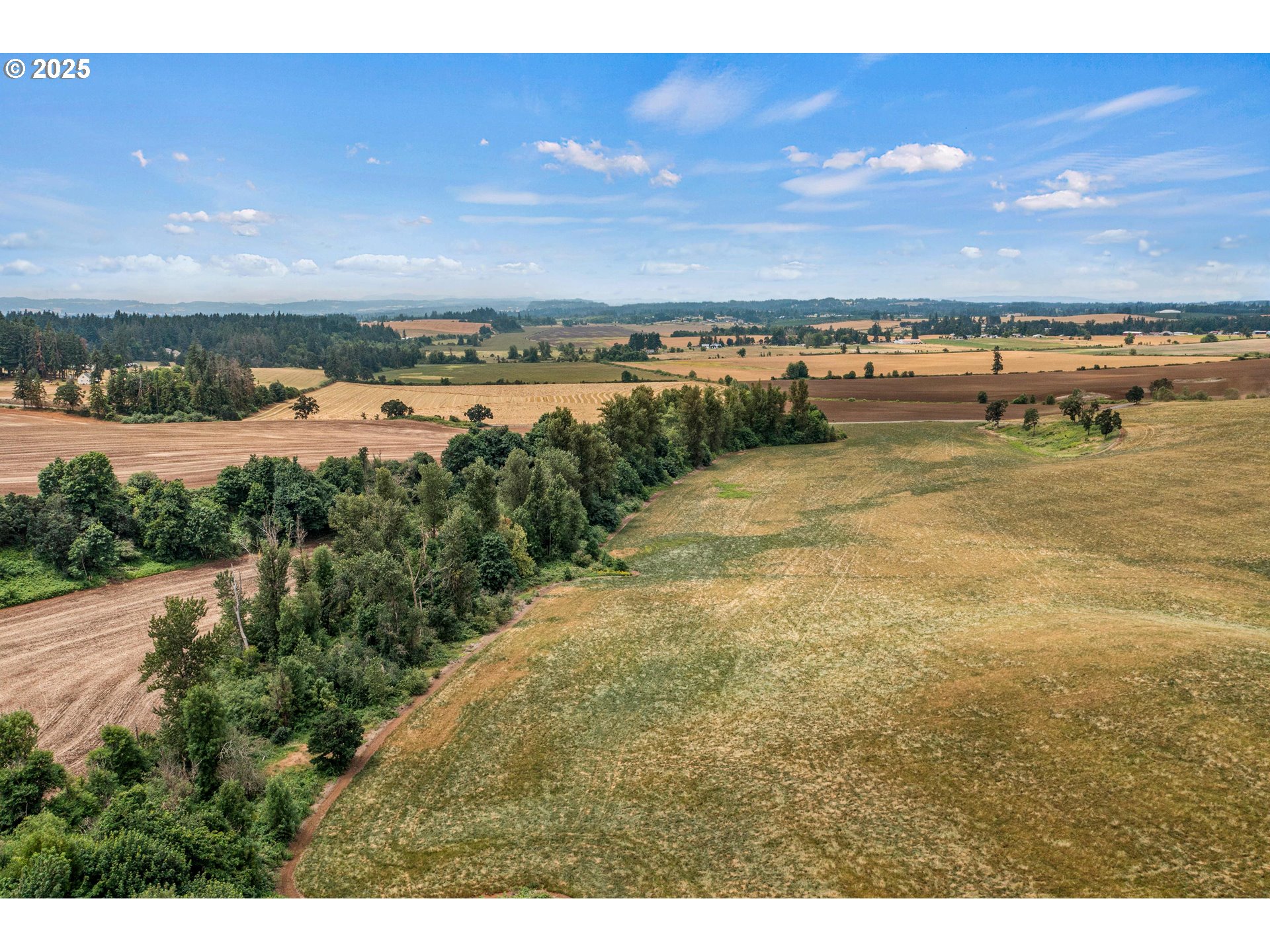 Anderson Road, Unit 100 Sublimity, OR 97385 - Photo 19 of 24