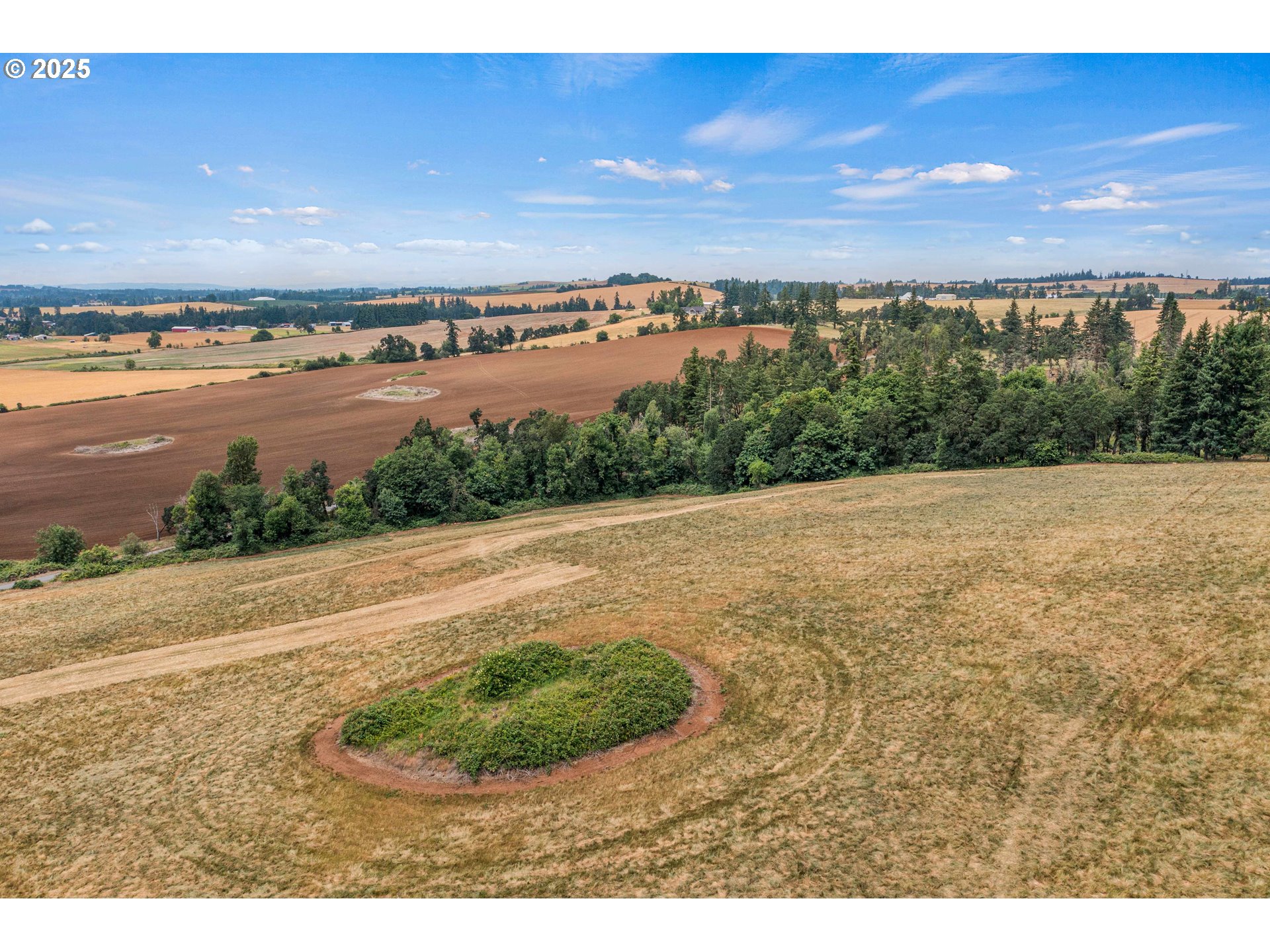 Anderson Road, Unit 100 Sublimity, OR 97385 - Photo 20 of 24
