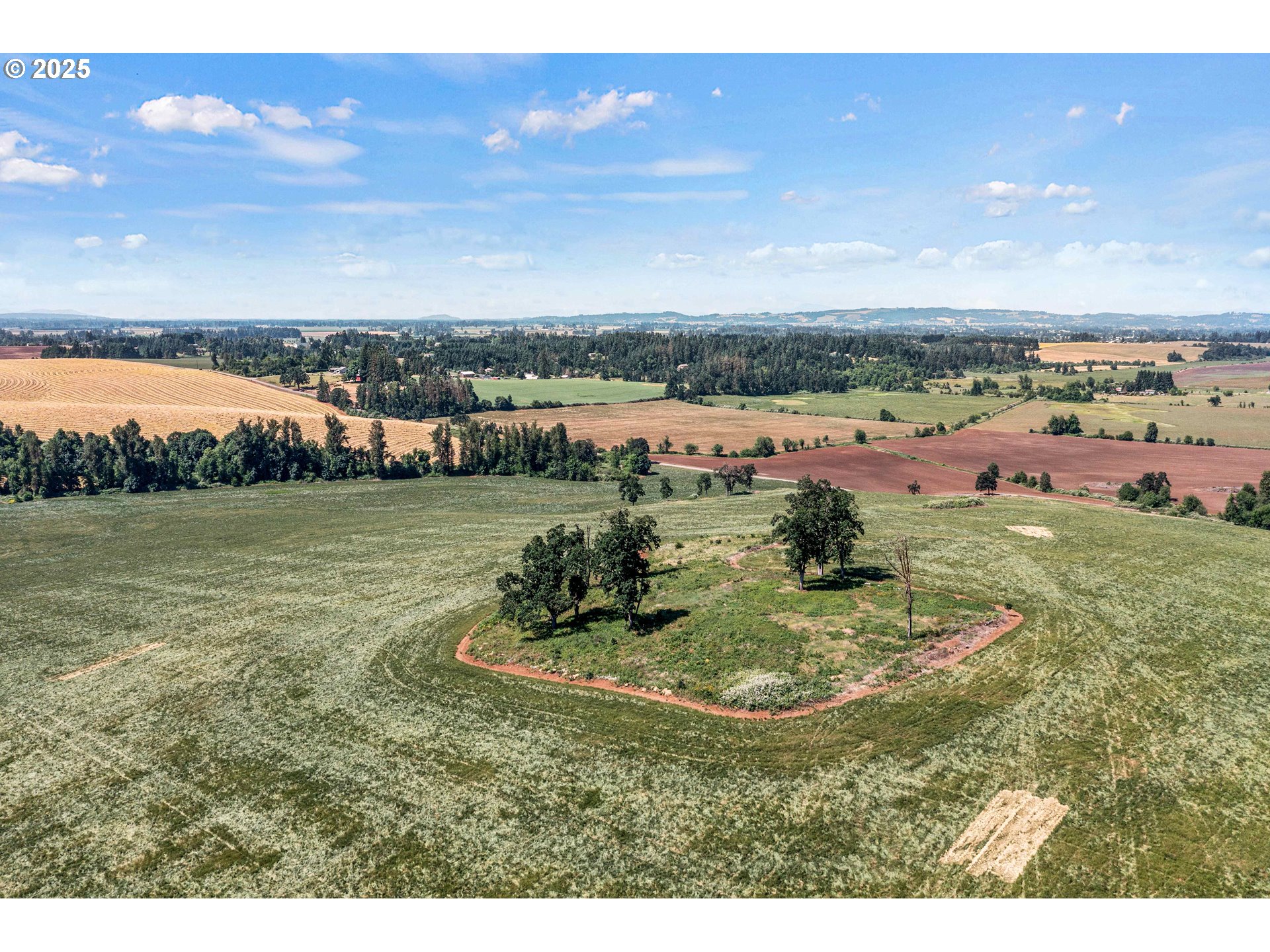 Anderson Road, Unit 100 Sublimity, OR 97385 - Photo 2 of 24
