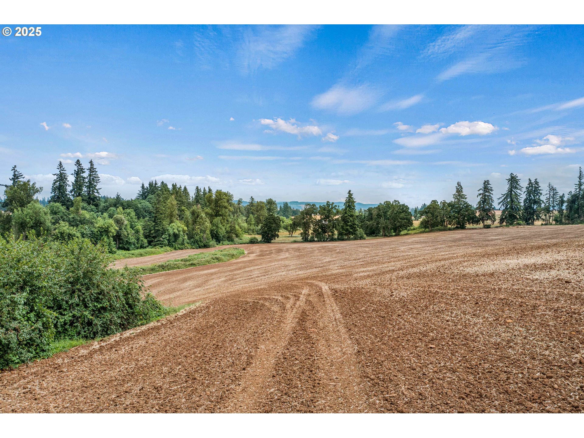 Anderson Road, Unit 100 Sublimity, OR 97385 - Photo 21 of 24