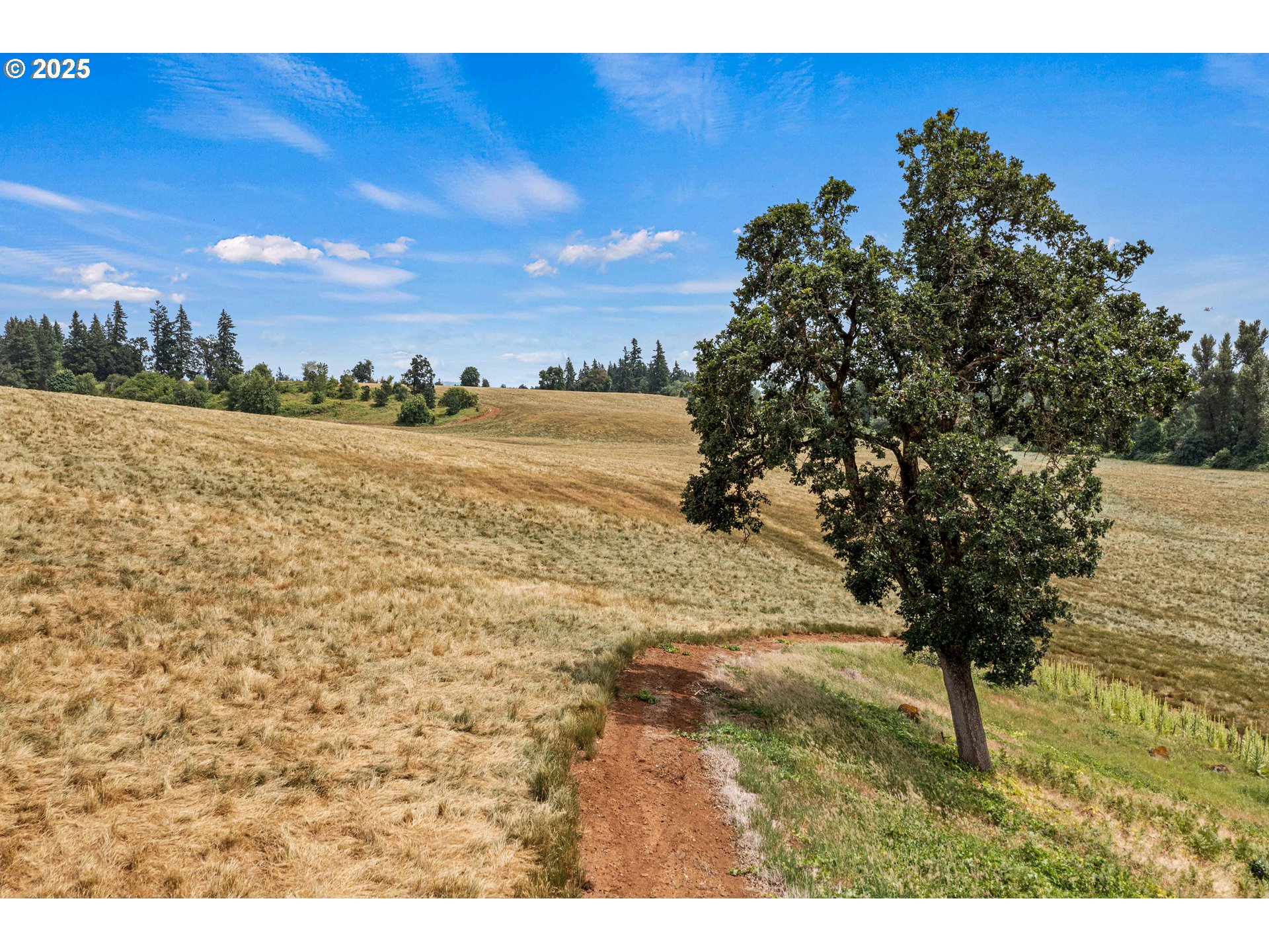 Anderson Road, Unit 100 Sublimity, OR 97385 - Photo 22 of 24