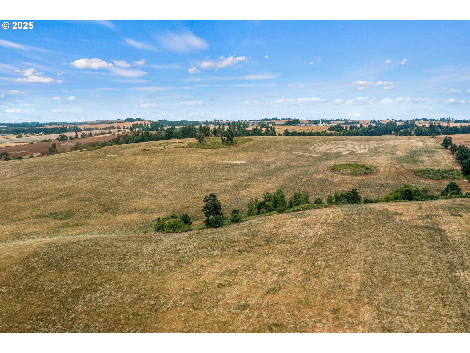 Anderson Road, Unit 100 Sublimity, OR 97385 - Photo 23 of 24
