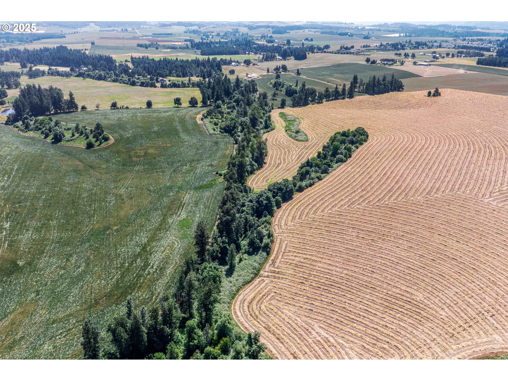 Anderson Road, Unit 100 Sublimity, OR 97385 - Photo 3 of 24