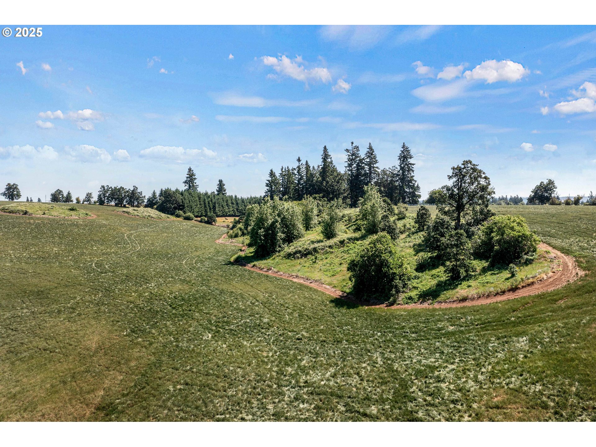 Anderson Road, Unit 100 Sublimity, OR 97385 - Photo 4 of 24