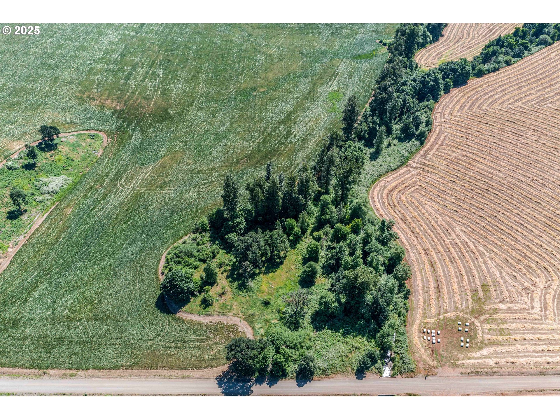 Anderson Road, Unit 100 Sublimity, OR 97385 - Photo 6 of 24