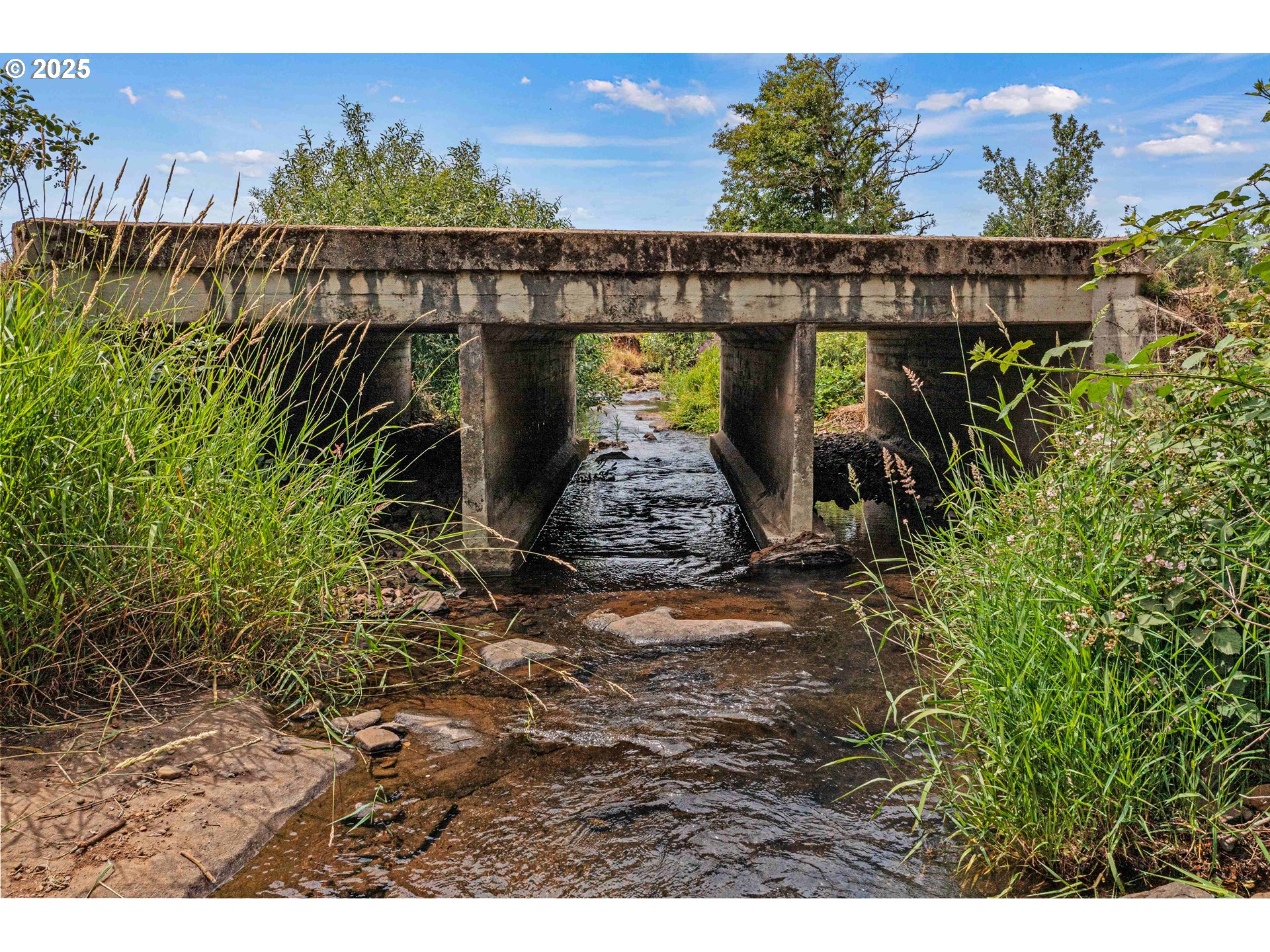 Anderson Road, Unit 100 Sublimity, OR 97385 - Photo 7 of 24