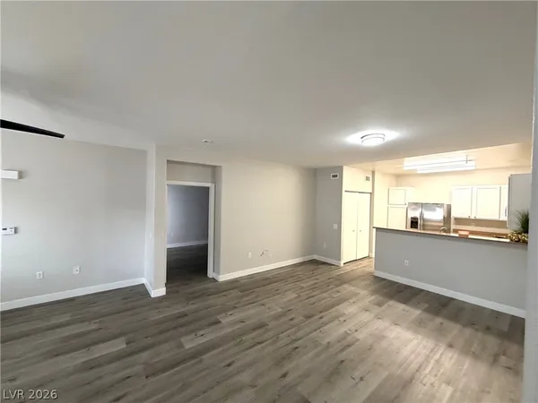 $1,700 | 7450 South Eastern Avenue, Unit 1059, Las Vegas, NV 89123