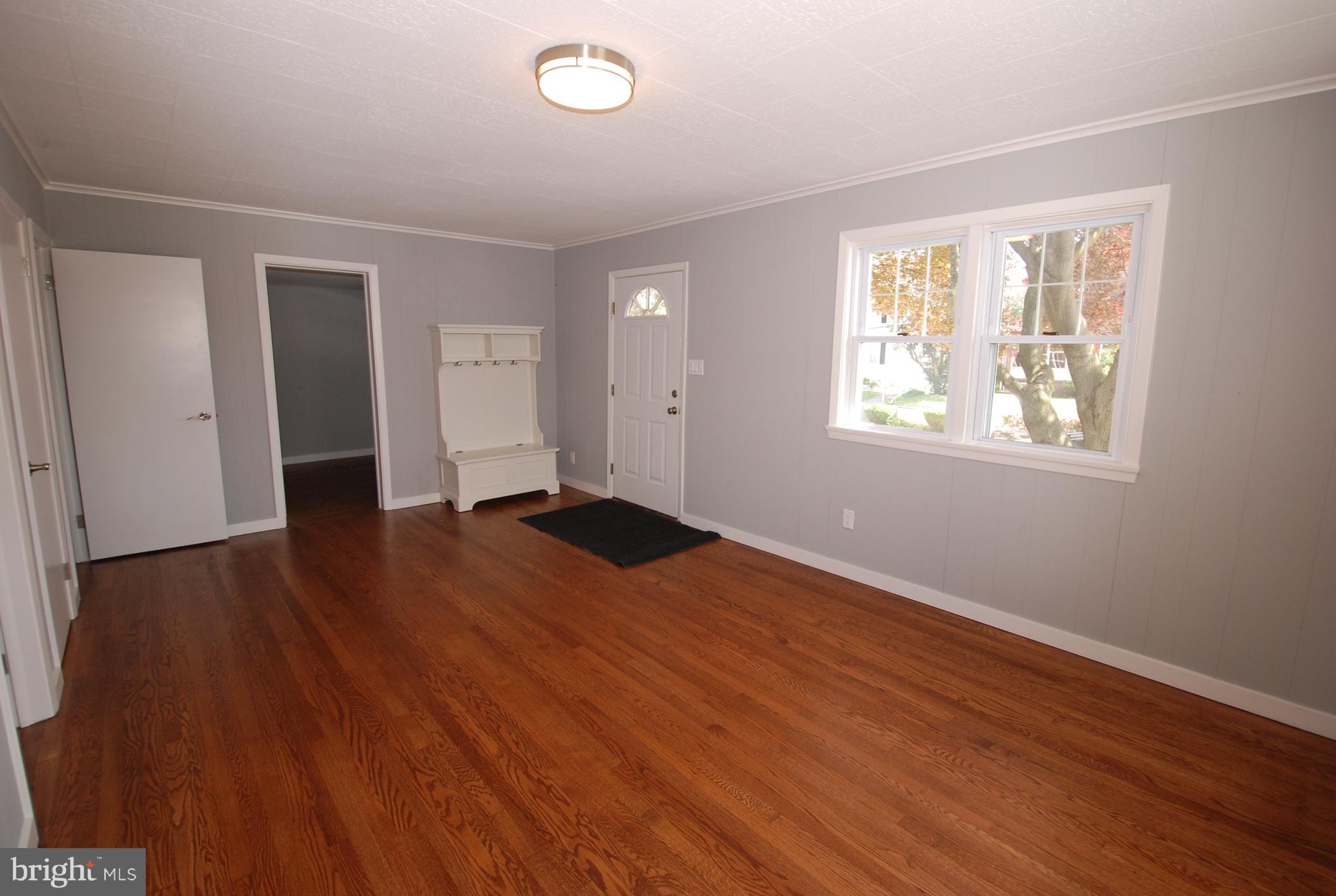 19 Boxwood Road Wilmington, DE 19804 - Photo 13 of 26 Gallery Image 13