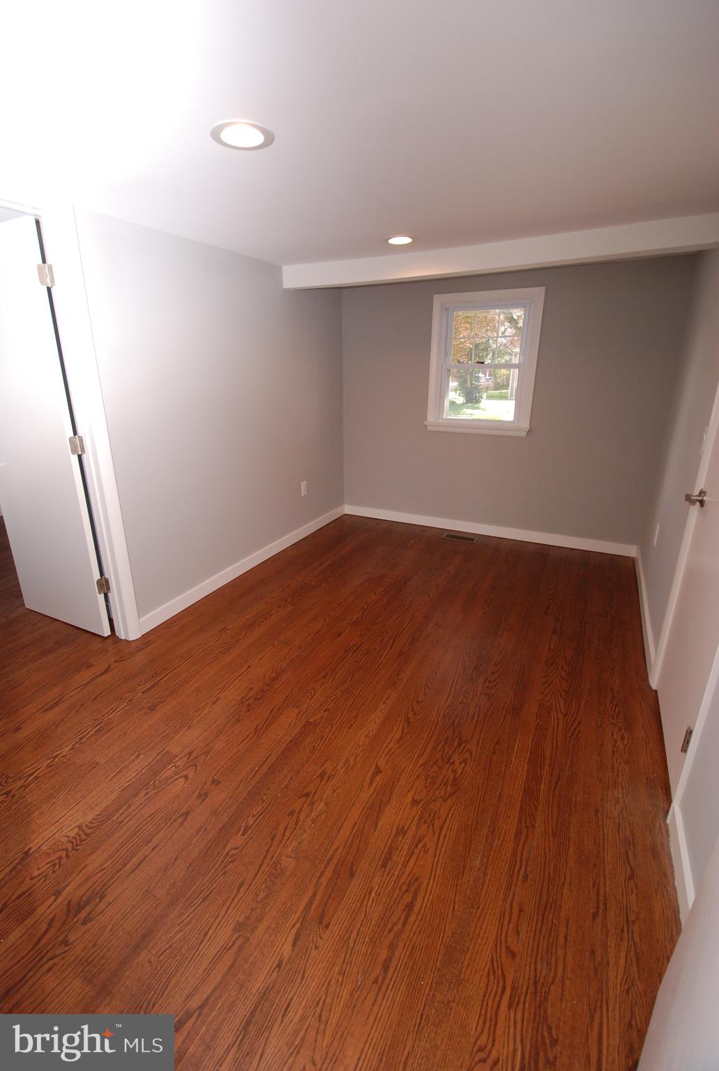19 Boxwood Road Wilmington, DE 19804 - Photo 15 of 26 Dining Room