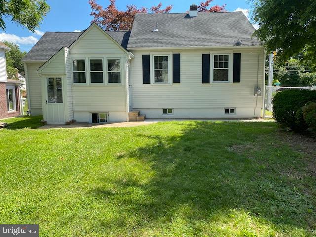 19 Boxwood Road Wilmington, DE 19804 - Photo 3 of 26 Gallery Image 3