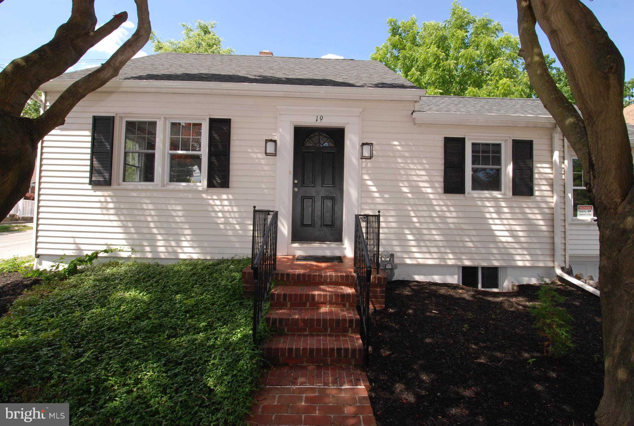 19 Boxwood Road Wilmington, DE 19804 - Photo 26 of 26 Gallery Image 26