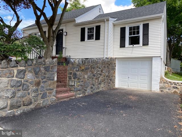 19 Boxwood Road Wilmington, DE 19804 - Photo 4 of 26 Gallery Image 4