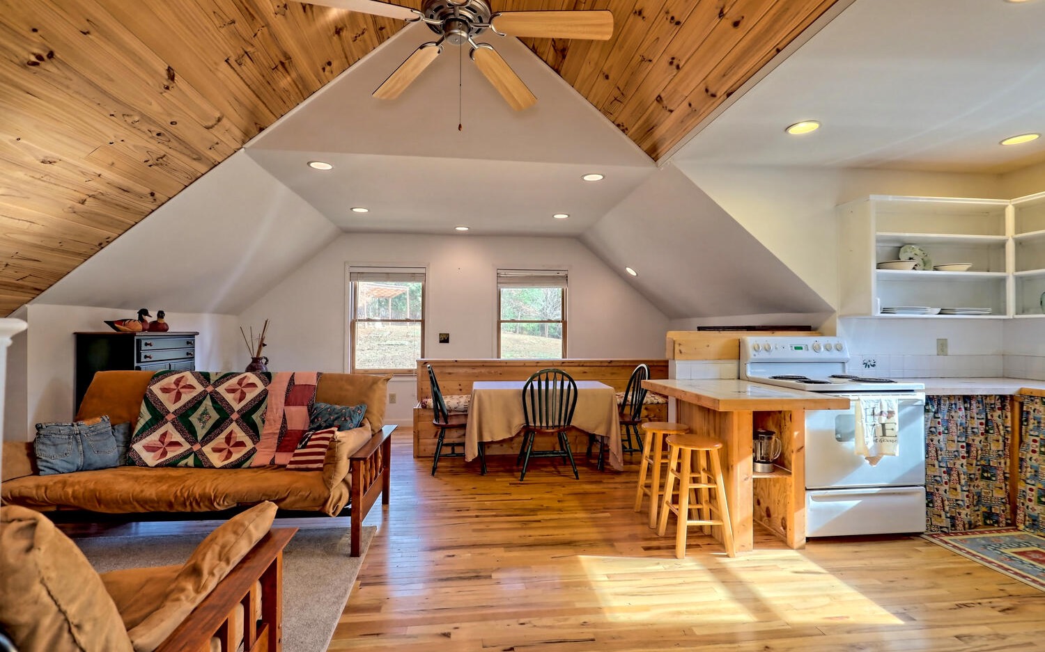 2289 Hedden Road Murphy, NC 28906 - Photo 39 of 50 Additional View