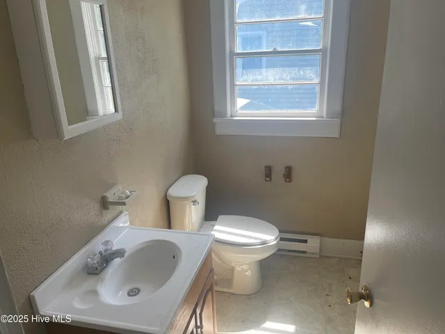 $49,000 | 111 Luvera Street, Plymouth, NC 27962