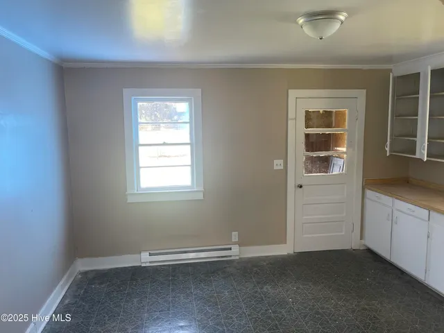 $49,000 | 111 Luvera Street, Plymouth, NC 27962