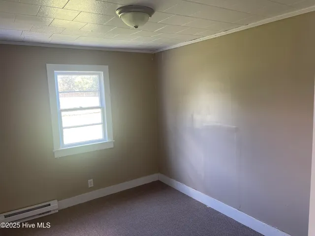 $49,000 | 111 Luvera Street, Plymouth, NC 27962