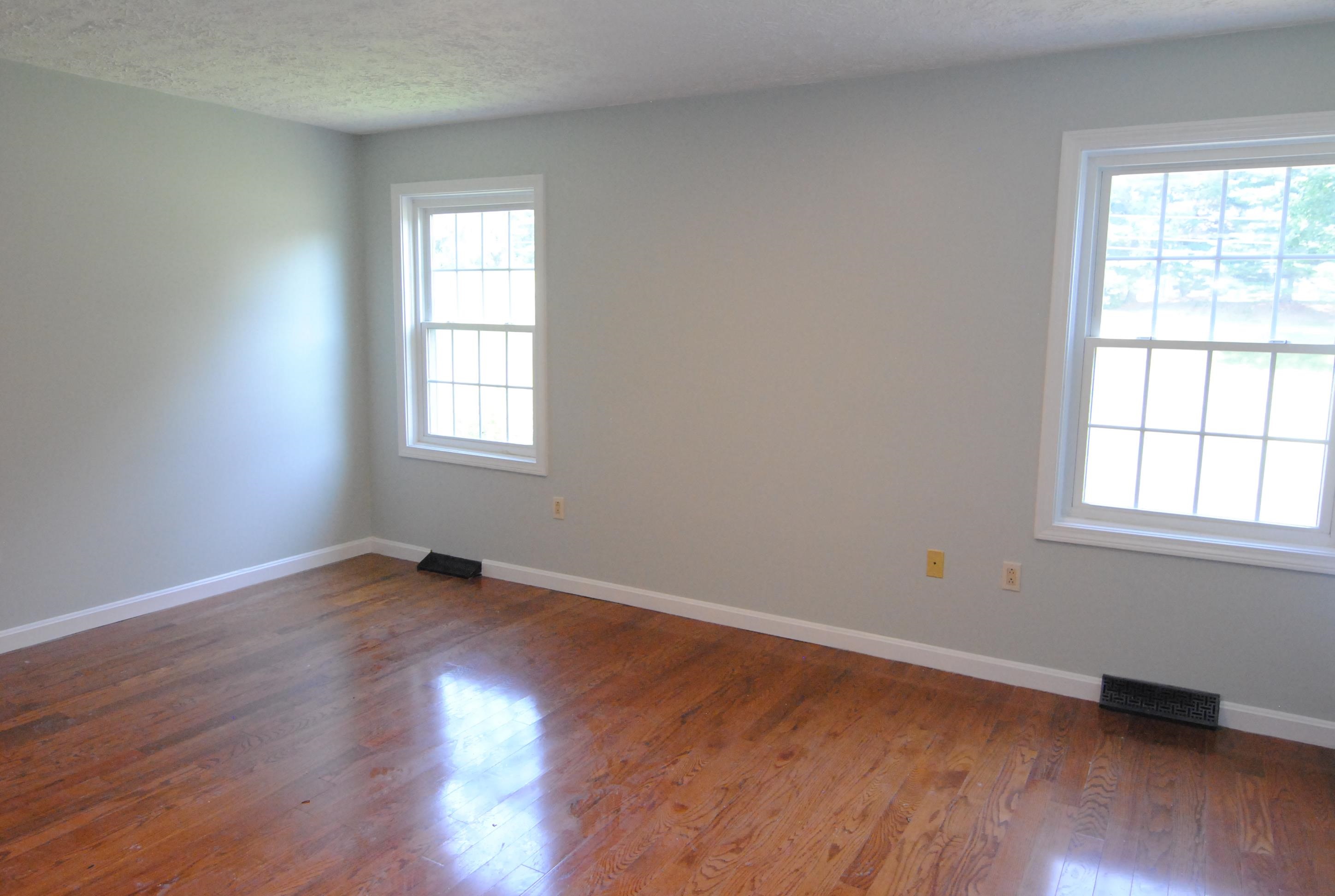 25 Cadogan Way Nashua, NH 03062 - Photo 12 of 22