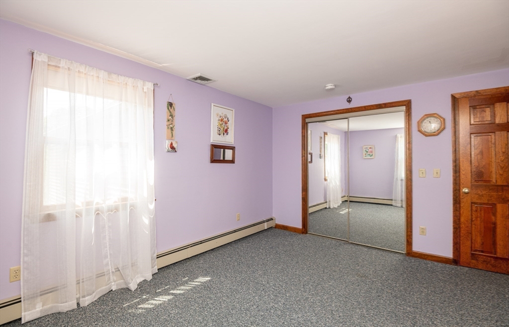217 Maple Street Danvers, MA 01923 - Photo 27 of 42
