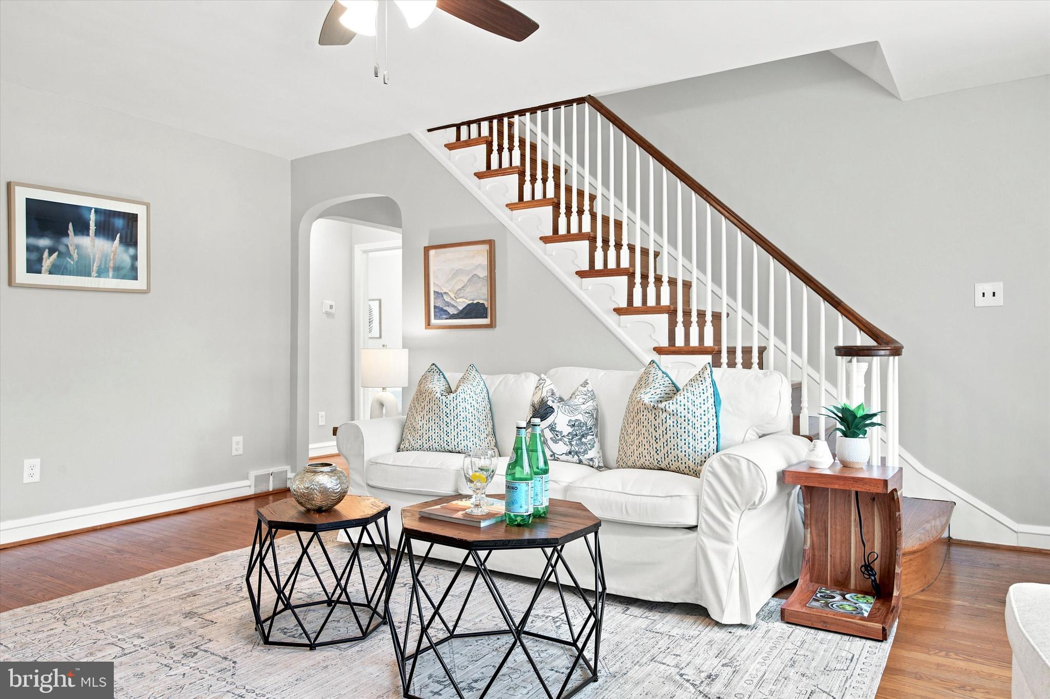 411 Osborne Lane Wallingford, PA 19086 - Photo 9 of 58