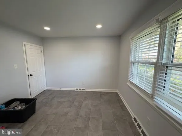 $389,900 | 2615 Longfellow Drive, Wilmington, DE 19808