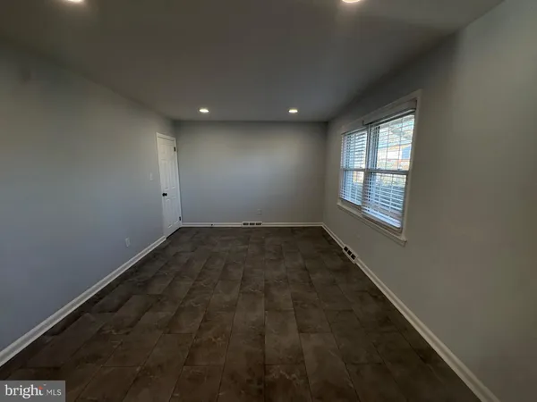 $389,900 | 2615 Longfellow Drive, Wilmington, DE 19808