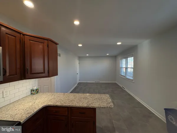 $389,900 | 2615 Longfellow Drive, Wilmington, DE 19808