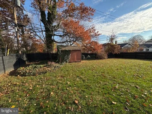$389,900 | 2615 Longfellow Drive, Wilmington, DE 19808