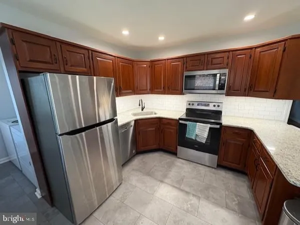 $389,900 | 2615 Longfellow Drive, Wilmington, DE 19808