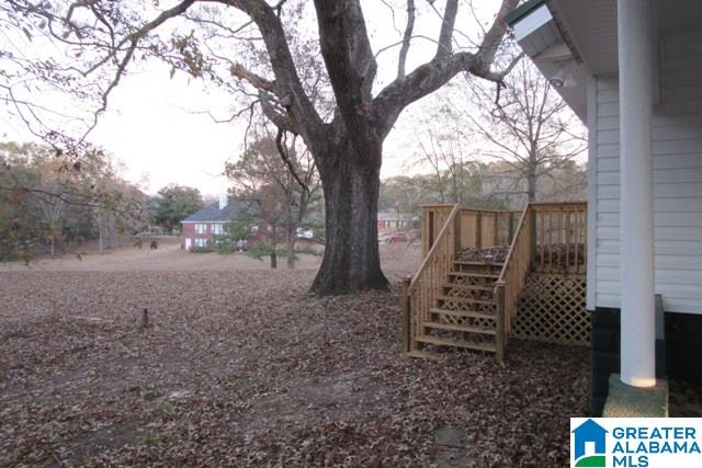 9241 Jones Street Thorsby, AL 35171 - Photo 48 of 50