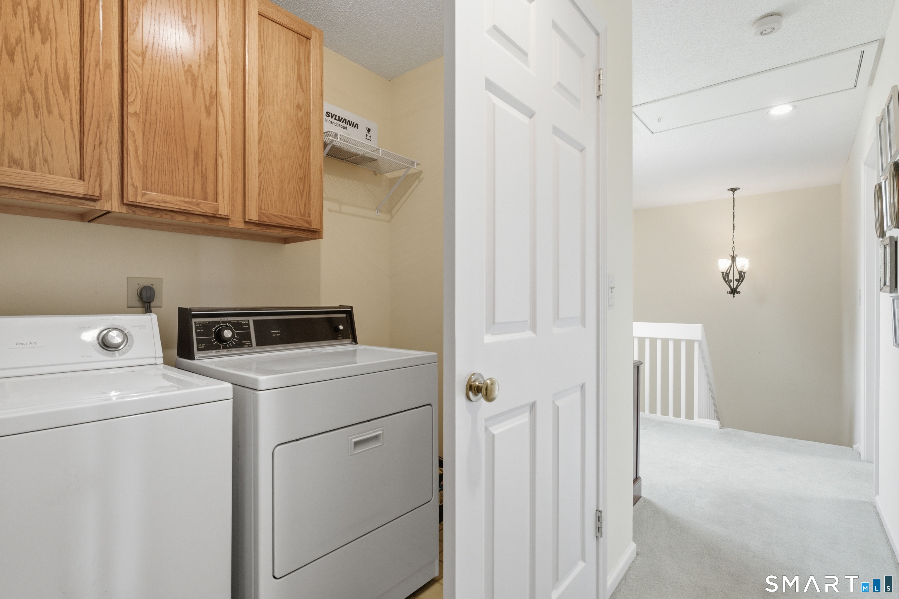 250 Legend Hill Road, Unit 250 Madison, CT 06443 - Photo 25 of 40