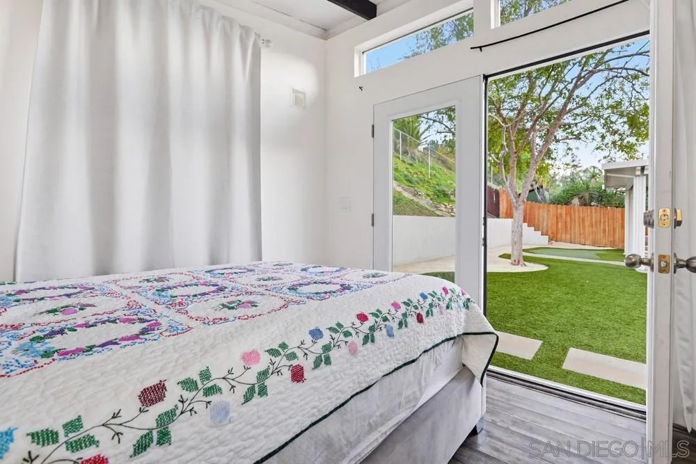 14127 Tobiasson Road Poway, CA 92064 - Photo 33 of 41 Gallery Image 33
