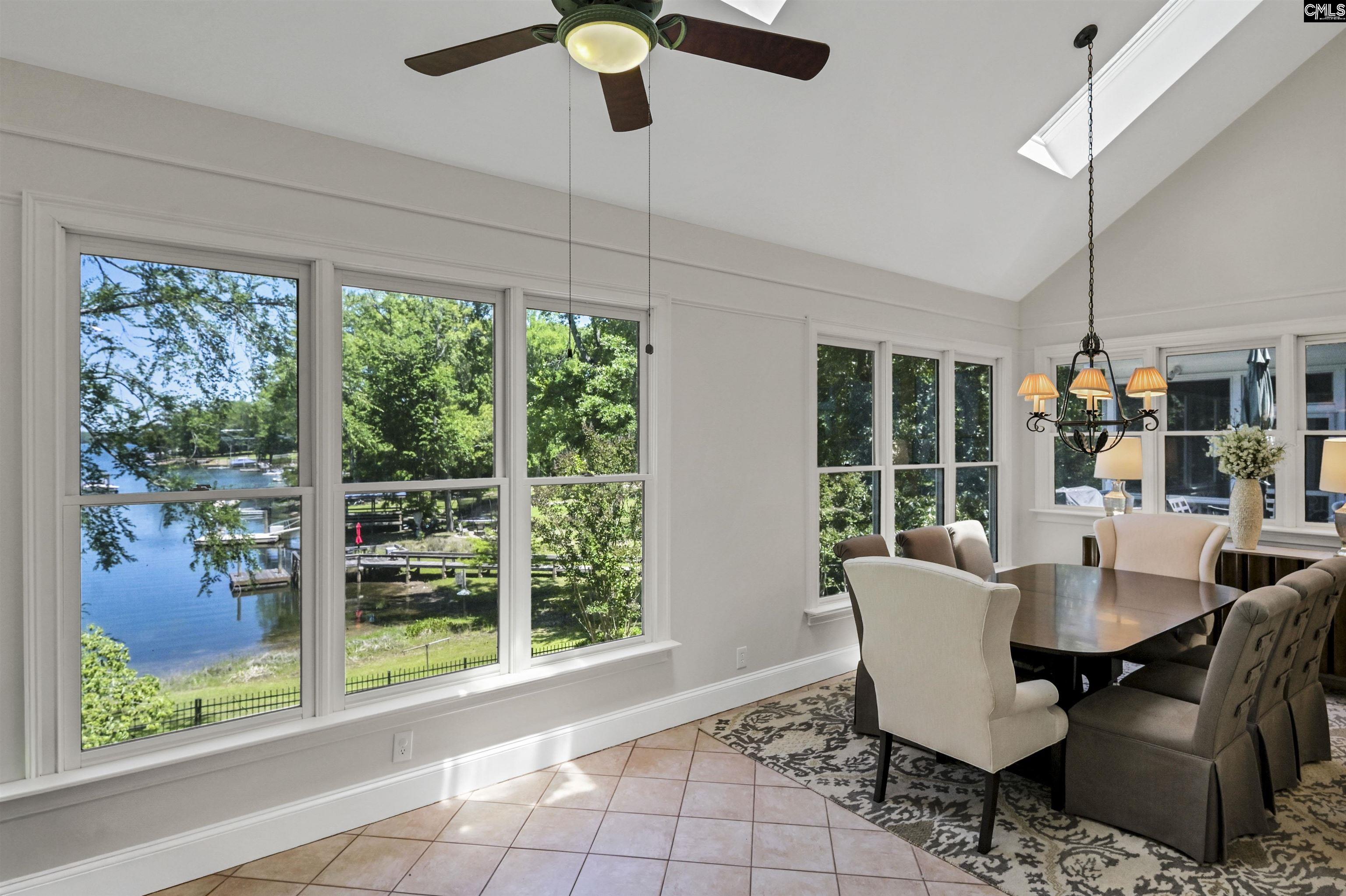 511 Woodline Road Chapin, SC 29036 - Photo 21 of 97 Gallery Image 21