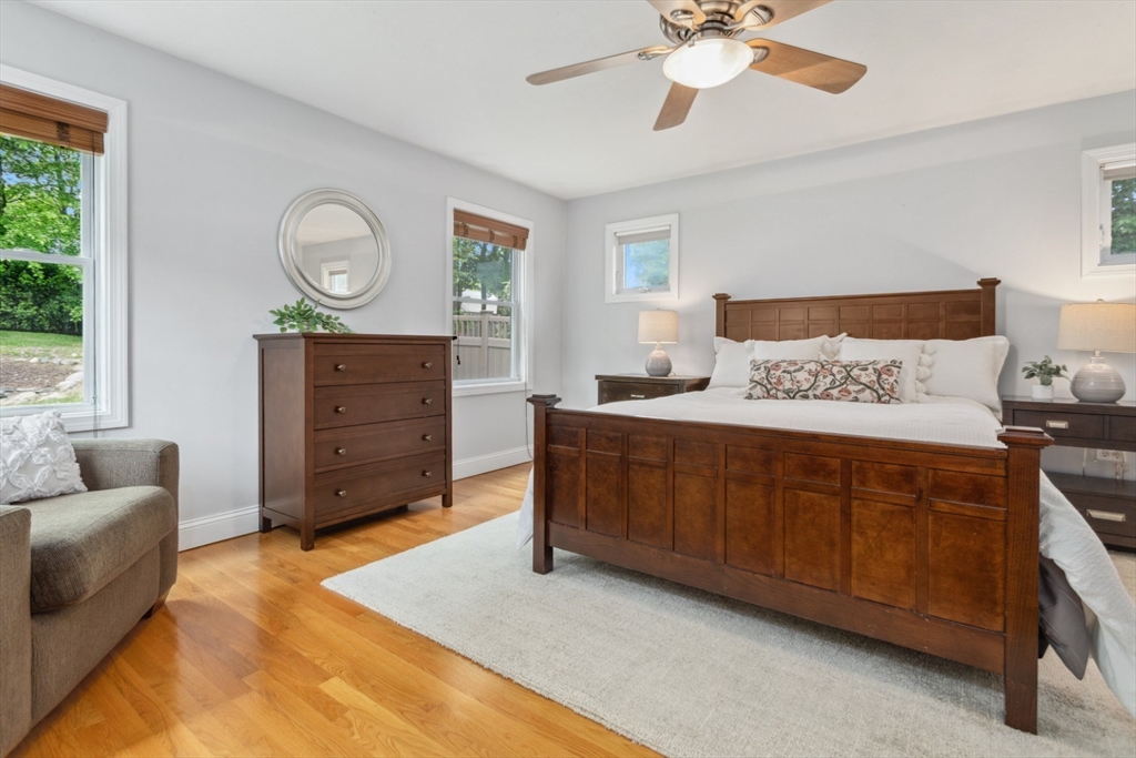 14 Fairview Avenue Reading, MA 01867 - Photo 17 of 40