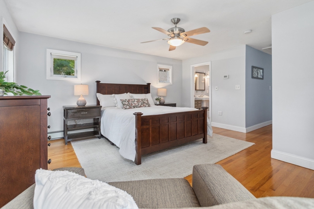 14 Fairview Avenue Reading, MA 01867 - Photo 18 of 40