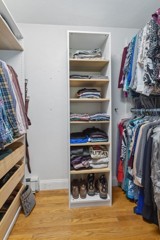 14 Fairview Avenue Reading, MA 01867 - Photo 19 of 40