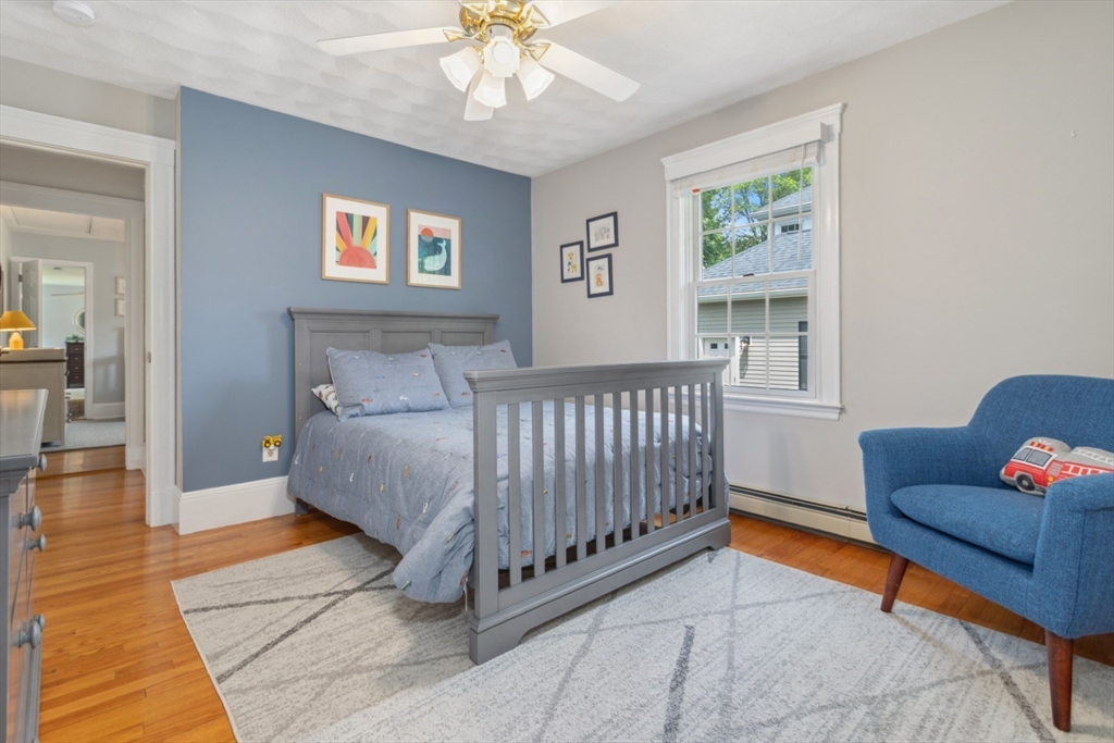 14 Fairview Avenue Reading, MA 01867 - Photo 21 of 40