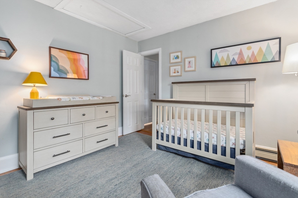 14 Fairview Avenue Reading, MA 01867 - Photo 24 of 40