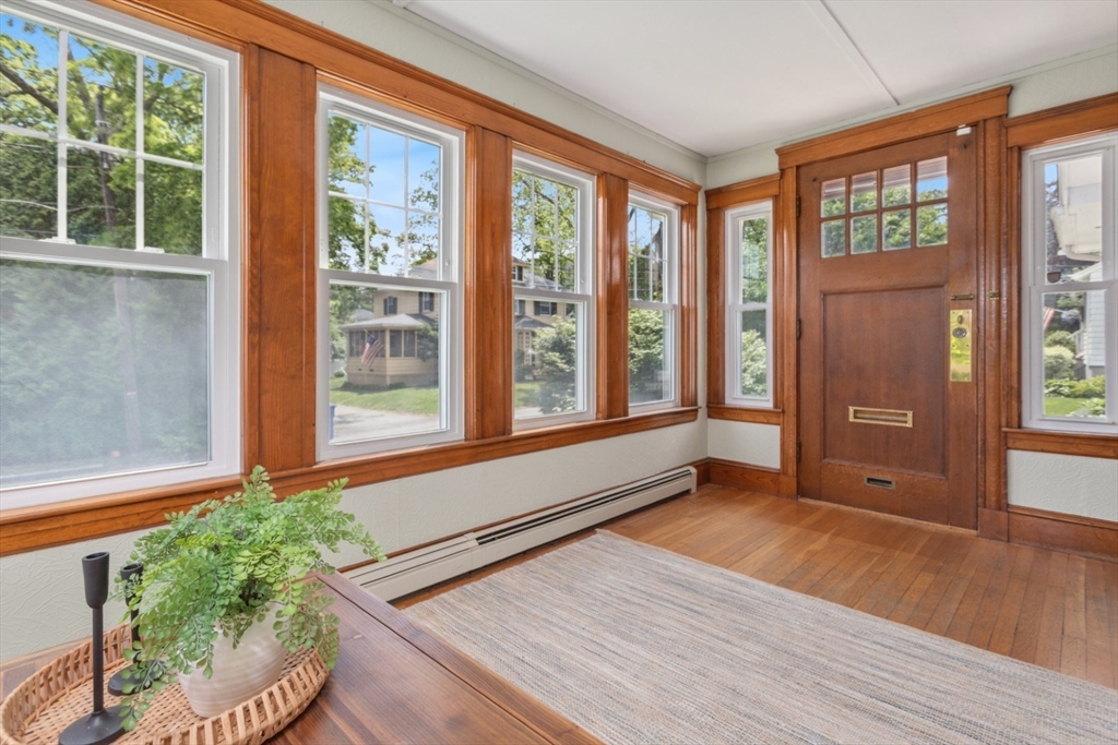 14 Fairview Avenue Reading, MA 01867 - Photo 3 of 40