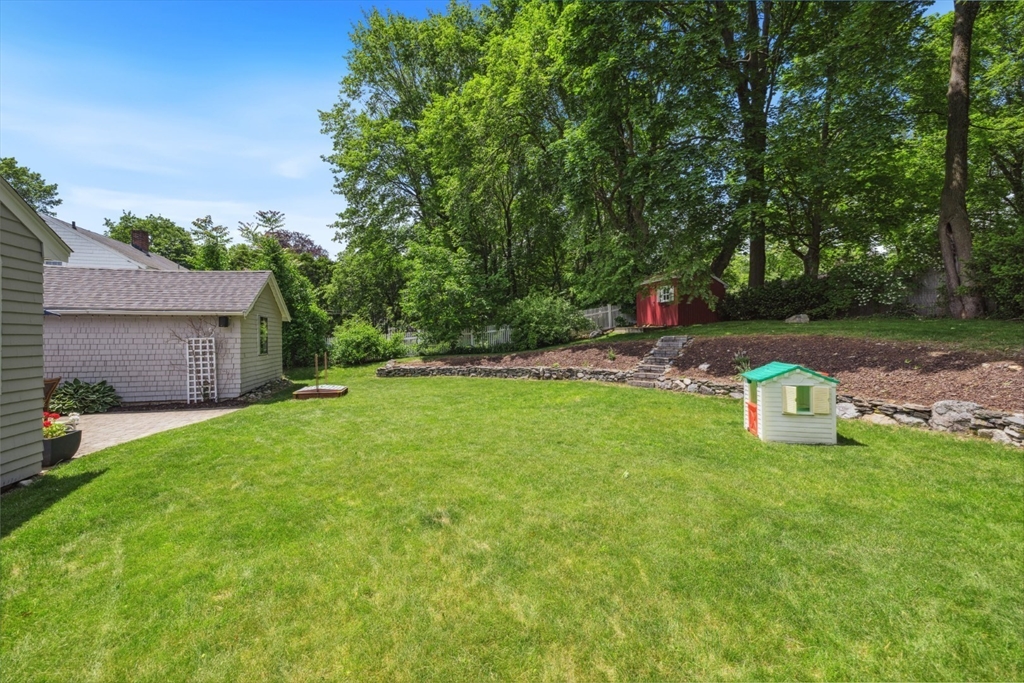 14 Fairview Avenue Reading, MA 01867 - Photo 40 of 40