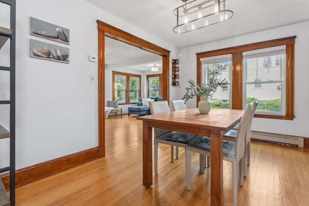 14 Fairview Avenue Reading, MA 01867 - Photo 9 of 40