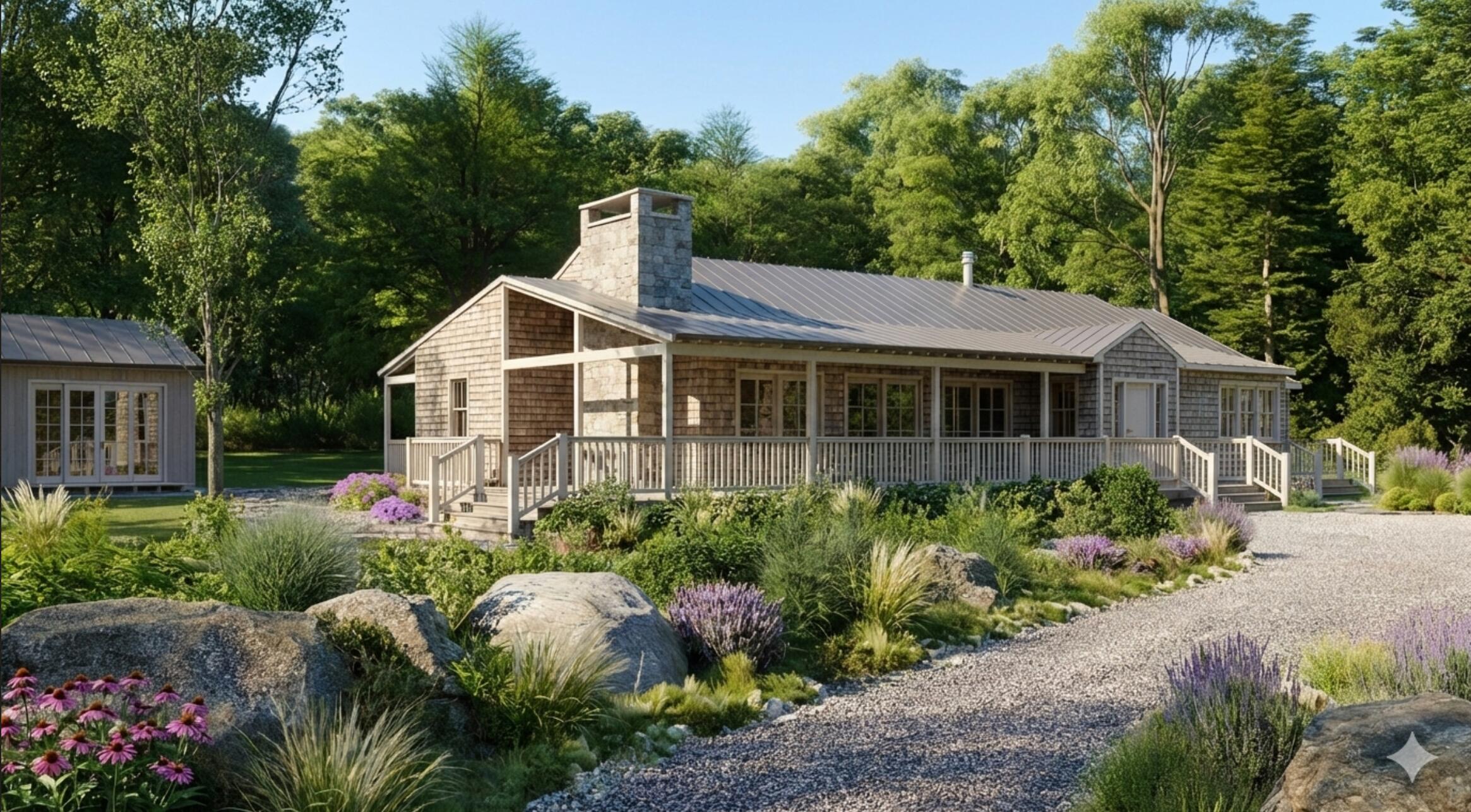 23 Joy Road Mount Desert, ME 04662 - Photo 1 of 7 1 23 Joy Ride